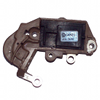 Repuestos de autos: Caja Reguladora de Voltaje, (Alternador N-Denso, N...
Nro. de Referencia: GA-821CH Repuestos de autos: Caja Reguladora de Voltaje, (Alternador N-Denso, N...
Nro. de Referencia: GA-821CH
