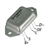 Repuestos de autos: Caja Reguladora de Voltaje, (Alternador 23100-B980...
Nro. de Referencia: GA-880CH Repuestos de autos: Caja Reguladora de Voltaje, (Alternador 23100-B980...
Nro. de Referencia: GA-880CH