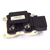 Repuestos de autos: Caja Reguladora de Voltaje, (Alternador E43F-10346...
Nro. de Referencia: GA-811CH Repuestos de autos: Caja Reguladora de Voltaje, (Alternador E43F-10346...
Nro. de Referencia: GA-811CH