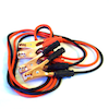 Repuestos de autos: Juego de Cables Roba Corriente (saca/pasa corrient...
Nro. de Referencia: HW 870-250