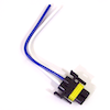 Repuestos de autos: Soquete Para Ampolleta, Modelo 881...
Nro. de Referencia: ES7319-881 Repuestos de autos: Soquete Para Ampolleta, Modelo 881...
Nro. de Referencia: ES7319-881