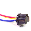 Repuestos de autos: Soquete Para Ampolleta, Modelo H4...
Nro. de Referencia: ES7330-H4 Repuestos de autos: Soquete Para Ampolleta, Modelo H4...
Nro. de Referencia: ES7330-H4