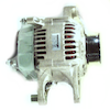 Repuestos de autos: Alternador, Chrysler 12 Volts, 100 Amperes, Dodge ...
Nro. de Referencia: 5234374 Repuestos de autos: Alternador, Chrysler 12 Volts, 100 Amperes, Dodge ...
Nro. de Referencia: 5234374