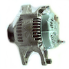 Repuestos de autos: Alternador, Chrysler 12 Volts, 100 Amperes, Dodge ...
Nro. de Referencia: 5234374 Repuestos de autos: Alternador, Chrysler 12 Volts, 100 Amperes, Dodge ...
Nro. de Referencia: 5234374