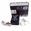 Repuestos de autos: Ballast, 24 Volts, 15/40 Watts, para ser usado con...
Nro. de Referencia: DNI-0871-24V Repuestos de autos: Ballast, 24 Volts, 15/40 Watts, para ser usado con...
Nro. de Referencia: DNI-0871-24V