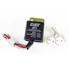 Repuestos de autos: Ballast, 24 Volts, 15/40 Watts, para ser usado con...
Nro. de Referencia: DNI-0871-24V Repuestos de autos: Ballast, 24 Volts, 15/40 Watts, para ser usado con...
Nro. de Referencia: DNI-0871-24V