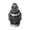 Repuestos de autos: Bendix Motor de Partida, (Zen-0946) Isuzu C/Piñon...
Nro. de Referencia: 16739 Repuestos de autos: Bendix Motor de Partida, (Zen-0946) Isuzu C/Piñon...
Nro. de Referencia: 16739