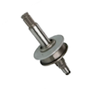 Repuestos de autos: Bendix Motor de Partida, (Zen-1046) Mitsubishi C/P...
Nro. de Referencia: M357X72672 Repuestos de autos: Bendix Motor de Partida, (Zen-1046) Mitsubishi C/P...
Nro. de Referencia: M357X72672