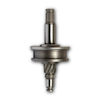 Repuestos de autos: Bendix Motor de Partida, (Zen-1577) Mitsubishi con...
Nro. de Referencia: 231269 Repuestos de autos: Bendix Motor de Partida, (Zen-1577) Mitsubishi con...
Nro. de Referencia: 231269