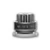 Repuestos de autos: Bendix Motor de Partida, 11 dientes,12 estrias, di...
Nro. de Referencia: 32051112 Repuestos de autos: Bendix Motor de Partida, 11 dientes,12 estrias, di...
Nro. de Referencia: 32051112