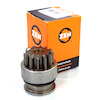 Repuestos de autos: Bendix Motor de Partida, (12 Dientes, 8 Estrias, L...
Nro. de Referencia: M191X68471 Repuestos de autos: Bendix Motor de Partida, (12 Dientes, 8 Estrias, L...
Nro. de Referencia: M191X68471