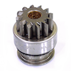 Repuestos de autos: Bendix Motor de Partida, (12 Dientes, 8 Estrias, L...
Nro. de Referencia: M191X68471 Repuestos de autos: Bendix Motor de Partida, (12 Dientes, 8 Estrias, L...
Nro. de Referencia: M191X68471