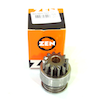 Repuestos de autos: Bendix Motor de Partida, (12 Dientes, 8 Estrias, L...
Nro. de Referencia: M191X68471 Repuestos de autos: Bendix Motor de Partida, (12 Dientes, 8 Estrias, L...
Nro. de Referencia: M191X68471