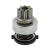 Repuestos de autos: Bendix Motor de Partida, Linea Bosch 8 Dientes, 10...
Nro. de Referencia: 1006209932 Repuestos de autos: Bendix Motor de Partida, Linea Bosch 8 Dientes, 10...
Nro. de Referencia: 1006209932