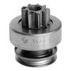 Repuestos de autos: Bendix Motor de Partida, Linea Bosch, 9 Dientes, 1...
Nro. de Referencia: 1006209793 Repuestos de autos: Bendix Motor de Partida, Linea Bosch, 9 Dientes, 1...
Nro. de Referencia: 1006209793