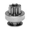 Repuestos de autos: Bendix Motor de Partida, Linea Remy 8 Dientes, 6 E...
Nro. de Referencia: 1605 Repuestos de autos: Bendix Motor de Partida, Linea Remy 8 Dientes, 6 E...
Nro. de Referencia: 1605