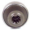 Repuestos de autos: Bendix Motor de Partida, Linea Valeo 9 Dientes, 10...
Nro. de Referencia: 110427 Repuestos de autos: Bendix Motor de Partida, Linea Valeo 9 Dientes, 10...
Nro. de Referencia: 110427
