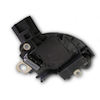 Repuestos de autos: Caja Reguladora de Voltaje, (Ix131)(Magnetti Marel...
Nro. de Referencia: IX-131 Repuestos de autos: Caja Reguladora de Voltaje, (Ix131)(Magnetti Marel...
Nro. de Referencia: IX-131