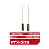 Repuestos de autos: Carbon para Alternador Denso, 12Volts, Hino, Mitsu...
Nro. de Referencia: FTX-313- Repuestos de autos: Carbon para Alternador Denso, 12Volts, Hino, Mitsu...
Nro. de Referencia: FTX-313-