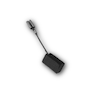 Repuestos de autos: Carbon para Herramienta Black Decker / De Walt 6,3...
Nro. de Referencia: XSE-127 Repuestos de autos: Carbon para Herramienta Black Decker / De Walt 6,3...
Nro. de Referencia: XSE-127