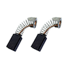 Repuestos de autos: Carbon para Herramienta Makita Dimensiones 6x10x16...
Nro. de Referencia: XSE-117 Repuestos de autos: Carbon para Herramienta Makita Dimensiones 6x10x16...
Nro. de Referencia: XSE-117