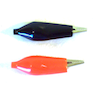 Repuestos de autos: Pinza fina (conector/clip) para Bateria de 5 Amper...
Nro. de Referencia: ESCH 07 Repuestos de autos: Pinza fina (conector/clip) para Bateria de 5 Amper...
Nro. de Referencia: ESCH 07
