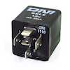 Repuestos de autos: Flasher, 12 Volts, 5 Terminales, con aviso, Tabler...
Nro. de Referencia: DNI-01110-12V Repuestos de autos: Flasher, 12 Volts, 5 Terminales, con aviso, Tabler...
Nro. de Referencia: DNI-01110-12V