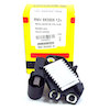 Repuestos de autos: Regulador de Voltaje, 12Volts, Encendido Valeo

...
Nro. de Referencia: RNV-593505