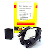 Repuestos de autos: Regulador de Voltaje, 12Volts, Encendido Valeo

...
Nro. de Referencia: RNV-593505