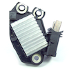 Repuestos de autos: Regulador de Voltaje, 12Volts, Encendido Valeo

...
Nro. de Referencia: RNV-593505