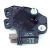 Repuestos de autos: Regulador de Voltaje, 12Volts, Encendido Valeo

...
Nro. de Referencia: RNV-593505
