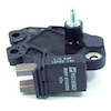 Repuestos de autos: Regulador de Voltaje, 12Volts, Encendido Valeo

...
Nro. de Referencia: RNV-593505
