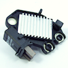 Repuestos de autos: Regulador de Voltaje, 12Volts, Encendido Valeo

...
Nro. de Referencia: RNV-593505