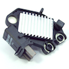 Repuestos de autos: Regulador de Voltaje, 12Volts, Encendido Valeo

...
Nro. de Referencia: RNV-593505