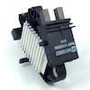 Repuestos de autos: Regulador de Voltaje, 12Volts, Encendido Valeo

...
Nro. de Referencia: RNV-593505