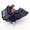 Repuestos de autos: Regulador de Voltaje, 12Volts, Encendido Valeo

...
Nro. de Referencia: RNV-593505