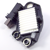 Repuestos de autos: Regulador de Voltaje, 12Volts, Encendido Valeo

...
Nro. de Referencia: RNV-593505