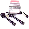 Repuestos de autos: Juego de Cables de Bujias (2 Cables)


(Nro. de...
Nro. de Referencia: MD-338624