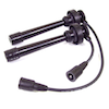 Repuestos de autos: Juego de Cables de Bujias (2 Cables)
<br>
<br>...
Nro. de Referencia: MD-338624 Repuestos de autos: Juego de Cables de Bujias (2 Cables)
<br>
<br>...
Nro. de Referencia: MD-338624