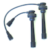 Repuestos de autos: Juego de Cables de Bujias (2 Cables)
<br>
<br>...
Nro. de Referencia: MD-338624 Repuestos de autos: Juego de Cables de Bujias (2 Cables)
<br>
<br>...
Nro. de Referencia: MD-338624