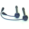 Repuestos de autos: Juego de Cables de Bujias (2 Cables)
<br>
<br>...
Nro. de Referencia: MD-338624 Repuestos de autos: Juego de Cables de Bujias (2 Cables)
<br>
<br>...
Nro. de Referencia: MD-338624