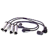 Repuestos de autos: Juego de Cables de Bujias, Chevrolet Blazer S10 2,...
Nro. de Referencia: 11025 Repuestos de autos: Juego de Cables de Bujias, Chevrolet Blazer S10 2,...
Nro. de Referencia: 11025