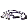 Repuestos de autos: Juego de Cables de Bujias, Chevrolet Blazer S10 2,...
Nro. de Referencia: 11025