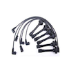 Repuestos de autos: Juego de Cables de Bujias, Mitsubishi Montero Spor...
Nro. de Referencia: MD-371794 Repuestos de autos: Juego de Cables de Bujias, Mitsubishi Montero Spor...
Nro. de Referencia: MD-371794