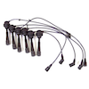 Repuestos de autos: Juego de Cables de Bujias, Mitsubishi Montero Spor...
Nro. de Referencia: MD-371980 Repuestos de autos: Juego de Cables de Bujias, Mitsubishi Montero Spor...
Nro. de Referencia: MD-371980