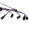 Repuestos de autos: Juego de Cables de Bujias, Mitsubishi Montero Spor...
Nro. de Referencia: MD-371980 Repuestos de autos: Juego de Cables de Bujias, Mitsubishi Montero Spor...
Nro. de Referencia: MD-371980