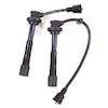 Repuestos de autos: Juego de Cables de Bujias, Suzuki Aerio 2003-2010 ...
Nro. de Referencia: 33705-80G00 Repuestos de autos: Juego de Cables de Bujias, Suzuki Aerio 2003-2010 ...
Nro. de Referencia: 33705-80G00