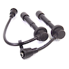 Repuestos de autos: Juego de Cables de Bujias, Suzuki Aerio 2003-2010 ...
Nro. de Referencia: 33705-80G00 Repuestos de autos: Juego de Cables de Bujias, Suzuki Aerio 2003-2010 ...
Nro. de Referencia: 33705-80G00