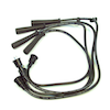 Repuestos de autos: Juego de Cables de Bujias, no incluye el cable de ...
Nro. de Referencia: 33705-83020 Repuestos de autos: Juego de Cables de Bujias, no incluye el cable de ...
Nro. de Referencia: 33705-83020