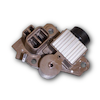 Repuestos de autos: Regulador de Voltaje, Mando, Hyundai Accent 1.5, E...
Nro. de Referencia: GA-421CH Repuestos de autos: Regulador de Voltaje, Mando, Hyundai Accent 1.5, E...
Nro. de Referencia: GA-421CH